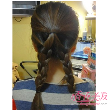 ���긾Ů�г�ͷ���̷� �ѳ�ͷ���������Ĳ���