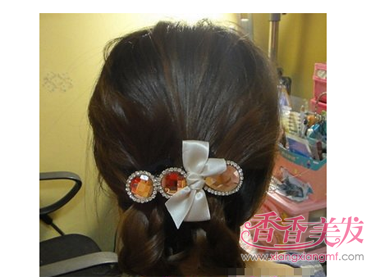 ���긾Ů�г�ͷ���̷� �ѳ�ͷ���������Ĳ���