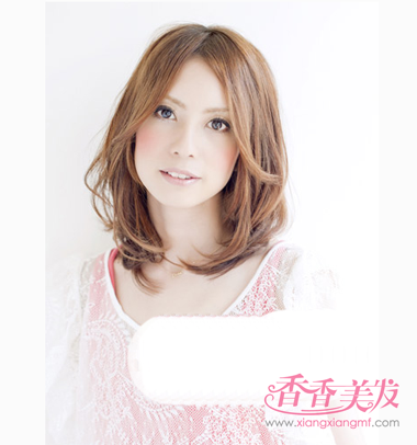 �����г����ʺ�ʲô����+Ů��ͼƬ