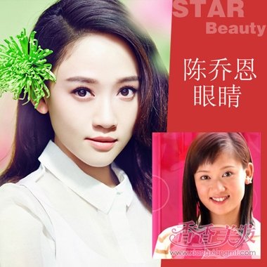 �����г����ʺ�ʲô����+Ů��ͼƬ