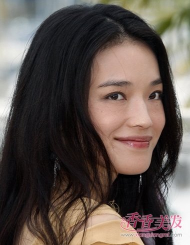 �����г����ʺ�ʲô����+Ů��ͼƬ