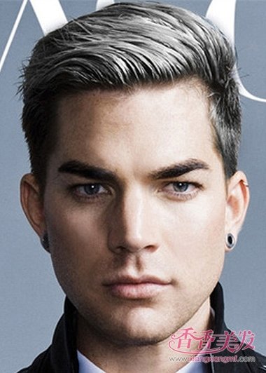 �����������ʺ�ʲô���� �������͵����Ƿ���