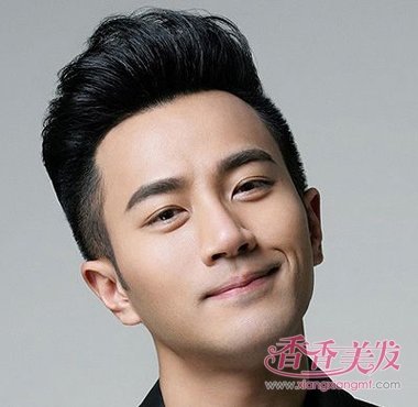 �����������ʺ�ʲô���� �������͵����Ƿ���