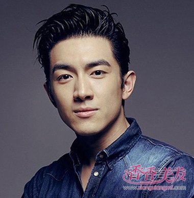 �����������ʺ�ʲô���� �������͵����Ƿ���