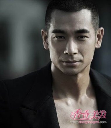 �����������ʺ�ʲô���� �������͵����Ƿ���