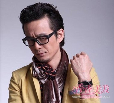 �����������ʺ�ʲô���� �������͵����Ƿ���