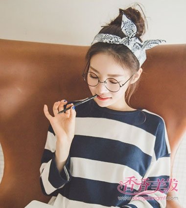 �����г�����ô�̷��ÿ�ͼ�� �����򵥵�ֱ�����̷�ͼ��