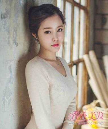 �����г�����ô�̷��ÿ�ͼ�� �����򵥵�ֱ�����̷�ͼ��