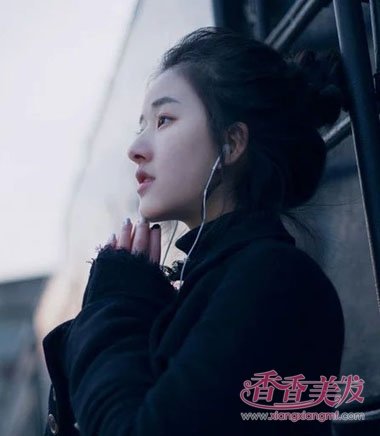 �����г�����ô�̷��ÿ�ͼ�� �����򵥵�ֱ�����̷�ͼ��