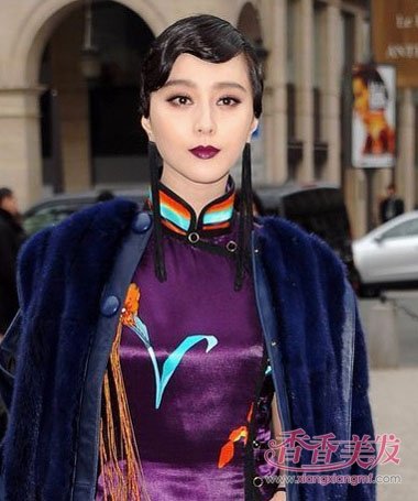 �����г�����ô�̷��ÿ�ͼ�� �����򵥵�ֱ�����̷�ͼ��