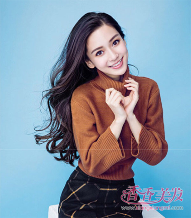 ���������̷�����ͼƬ ����������ʲô���ͺÿ�