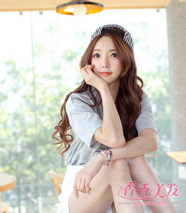 ���������̷�����ͼƬ ����������ʲô���ͺÿ�