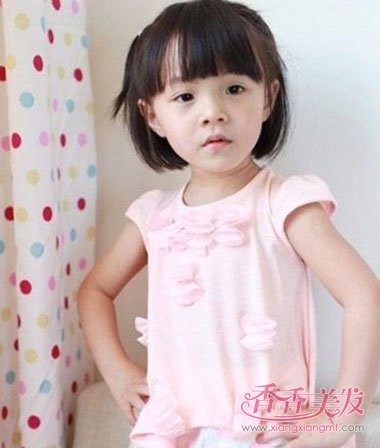 С��Ģ��ͷ��ô���ÿ� Ģ��ͷ������