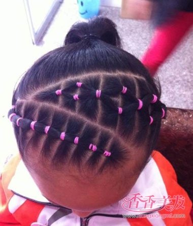 С��Ģ��ͷ��ô���ÿ� Ģ��ͷ������