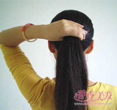 �ܳ�ͷ����ô�������� �����˳�ͷ����ô�̺ÿ�