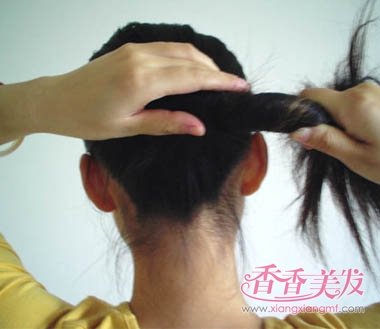 �ܳ�ͷ����ô�������� �����˳�ͷ����ô�̺ÿ�