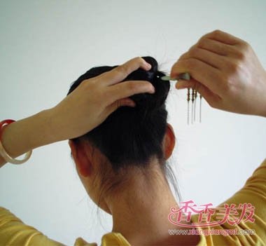 �ܳ�ͷ����ô�������� �����˳�ͷ����ô�̺ÿ�