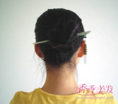 �ܳ�ͷ����ô�������� �����˳�ͷ����ô�̺ÿ�