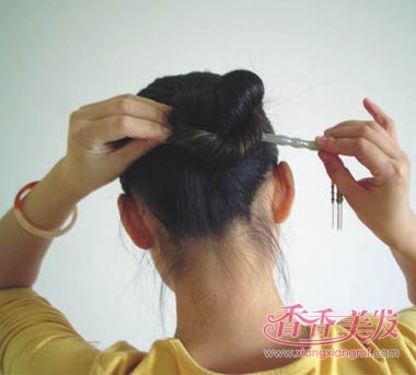 �ܳ�ͷ����ô�������� �����˳�ͷ����ô�̺ÿ�