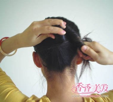 �ܳ�ͷ����ô�������� �����˳�ͷ����ô�̺ÿ�