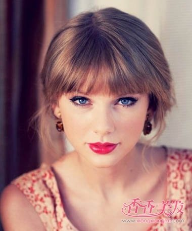 ���긾Ů�������̷�ͼ�� ���긾Ů�����̳����ÿ�