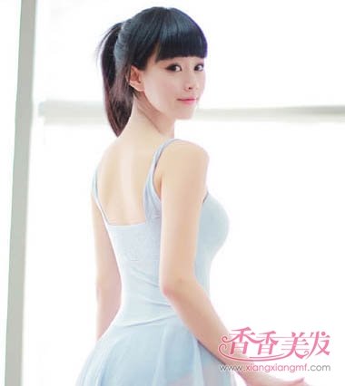 �г���������ô������ͼ�� ������糤���������ÿ�