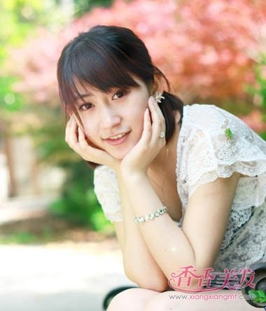 �г���������ô������ͼ�� ������糤���������ÿ�