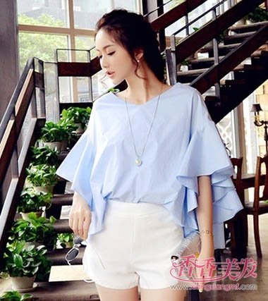 �г���������ô������ͼ�� ������糤���������ÿ�