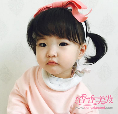 ��ͷ��̫�̵ĺ��ӱ��� СŮ����ͷ�����ӵ�����