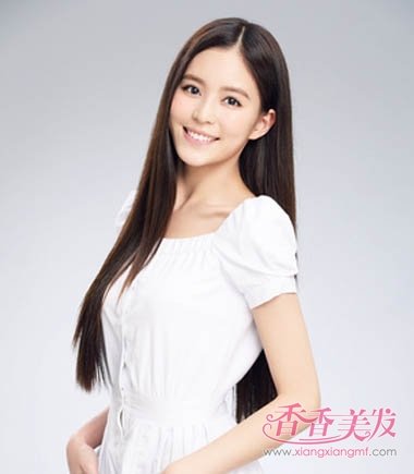 ͷ���ر�����Ǹ������ʺ�ʲô���� ͷ���෽���ʺϵķ���