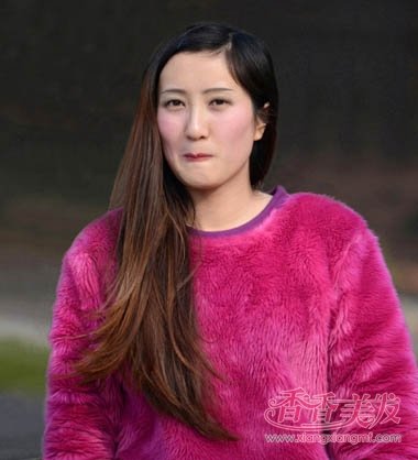 �ʺ�50��Ů���г����� �����г�����