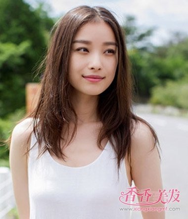 Ů�����ʺ��з����緢���� ��������������