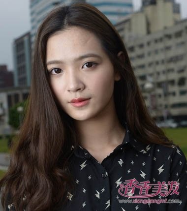 Ů�����ʺ��з����緢���� ��������������