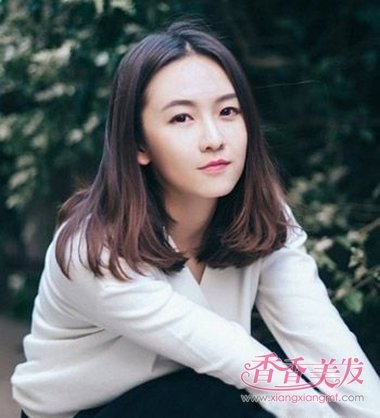 Ů�����ʺ��з����緢���� ��������������