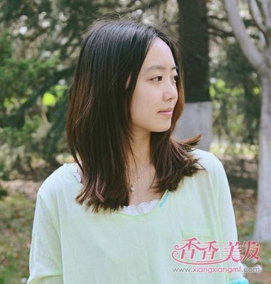 Ů�����ʺ��з����緢���� ��������������