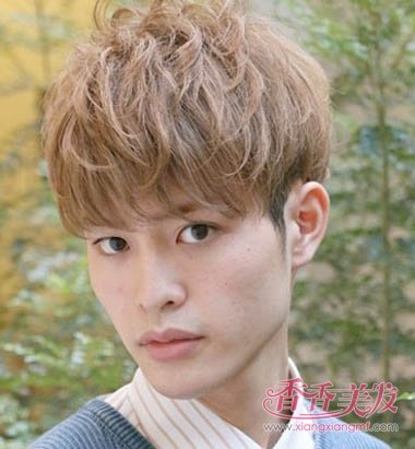 ��������ʿ����ͼƬ �����ʺϵķ���ͼ