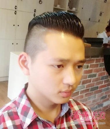 ��������ʿ����ͼƬ �����ʺϵķ���ͼ