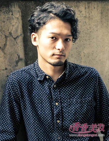 ��������ʿ����ͼƬ �����ʺϵķ���ͼ