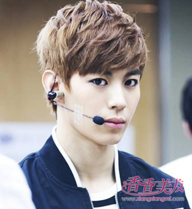 ��������ʿ����ͼƬ �����ʺϵķ���ͼ