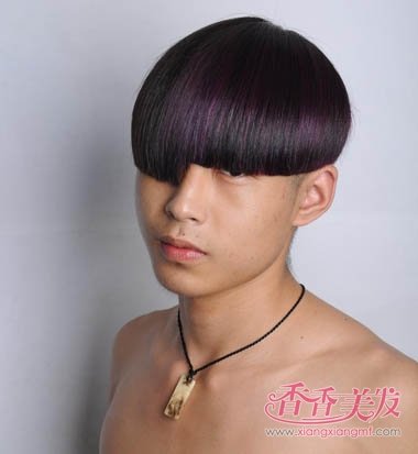 ��������ʿ����ͼƬ �����ʺϵķ���ͼ