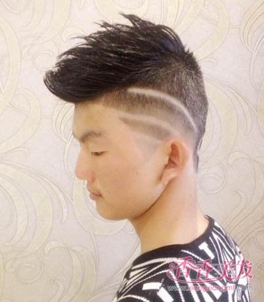 ���������԰��ͷ����Ӣ�� ���������з��������ͽ�һ��������չ������