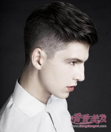 ���������԰��ͷ����Ӣ�� ���������з��������ͽ�һ��������չ������