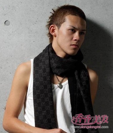 ���������԰��ͷ����Ӣ�� ���������з��������ͽ�һ��������չ������