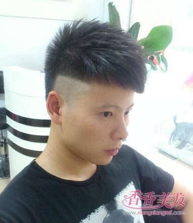 ���������԰��ͷ����Ӣ�� ���������з��������ͽ�һ��������չ������