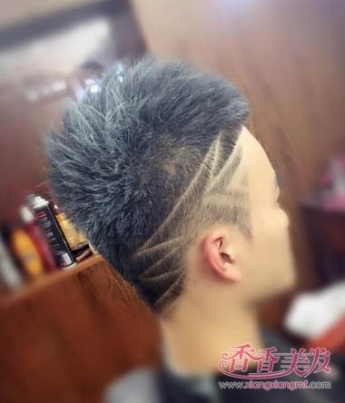 ���������԰��ͷ����Ӣ�� ���������з��������ͽ�һ��������չ������