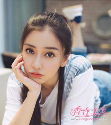 ��������ǰ��û��һ˿ͷ������β ��δ�����β��ͷ����ͷ��