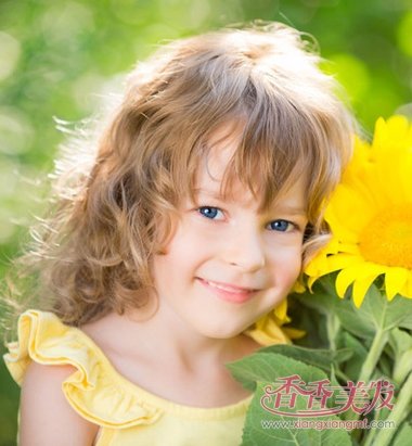 СŮ���г��ķ��� Ů���г�ͷ���ķ������ͼƬ