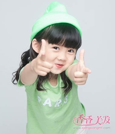 СŮ���г��ķ��� Ů���г�ͷ���ķ������ͼƬ