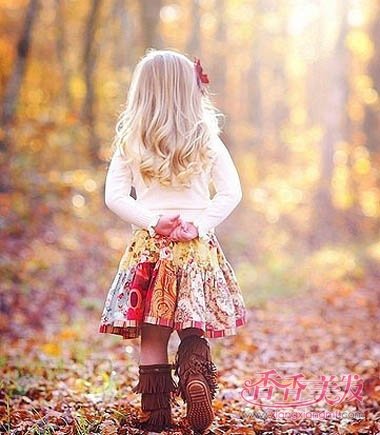 СŮ���г��ķ��� Ů���г�ͷ���ķ������ͼƬ