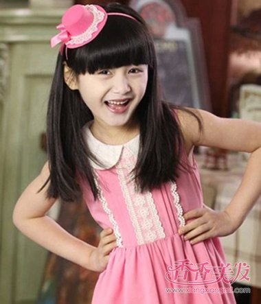 СŮ���г��ķ��� Ů���г�ͷ���ķ������ͼƬ